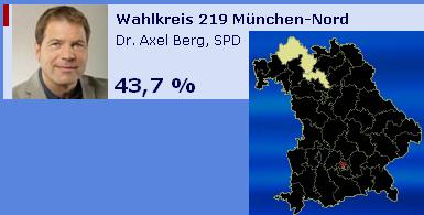 Wahl