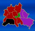 Wahl