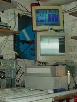 PC-Tower